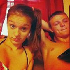 Salena Marie Swinford