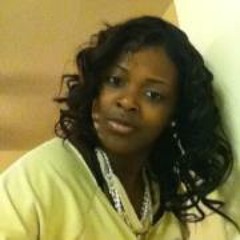 A Nevasweat No'nigaWord