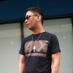 Jonathan Roberto Javalera