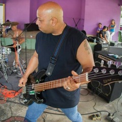 cucoskin
