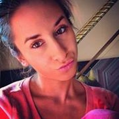 Adina Violeta Frankel