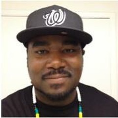 DayShaun Forrest