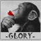 OldGlory