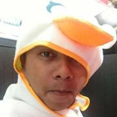 Chanuchai Teerakunwisis