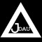 JDAU