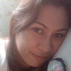 Hannah Hazel Feliciano