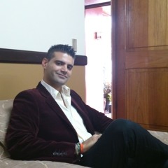 4lifeinternestovargas