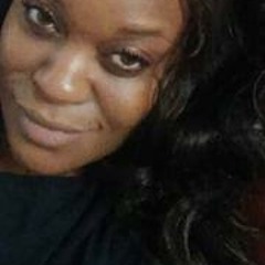 Keshia MsMocha Franklin