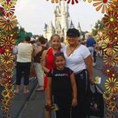 Anabel Galindo Denizac