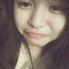 ChiaRa NicoLe Cuerdo