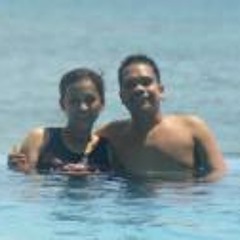 Ellen Munar Rodriguez