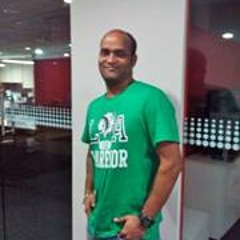 o sathiya