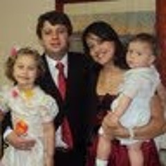 Nilson Mascolo Filho