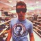 Cody Nicely
