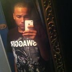 Gregory O'neil Brothers