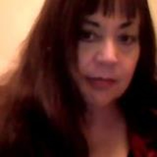 Lucid Dreams (Poem) Version 2  by Giovanna with music by Bill Mazur (Azure Blue Skies)