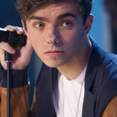 The wanted IM5 fan 4 life