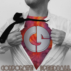 Push Or Pull (Original Demo)