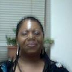 Jacque Doby Cotton