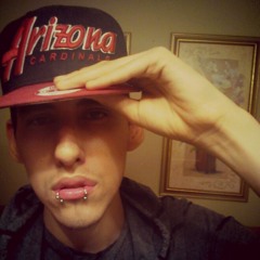 jaay_vee001