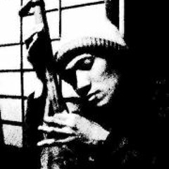 ShimeiKomatsu(音の巡礼)