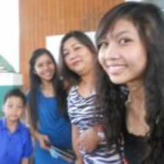 Lourdes Estigoy Rodriguez