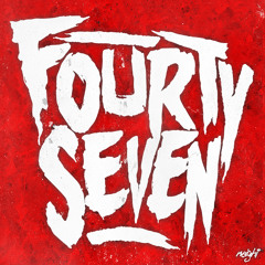 fourtyseven (Zac Crimmins)