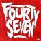 fourtyseven (Zac Crimmins)