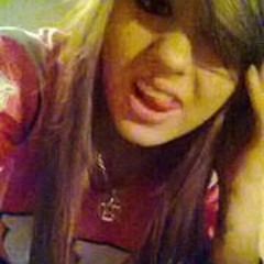 Alaina Lynn Devillier