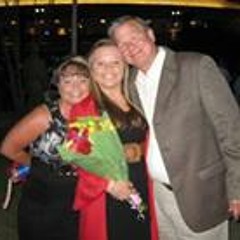 Rachael Kelley Pfeiffer