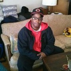 Cornelius Jackson Jr.