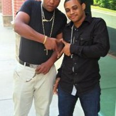 Daran Shoneboss Evans