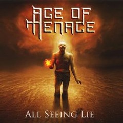 ageofmenace