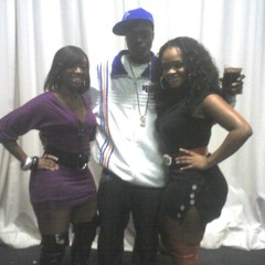 dwaynebATTLE1@aol.com