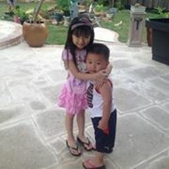 Sam Trinh 1