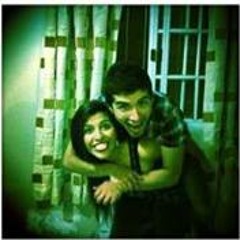 Fran Vargas Jiménez