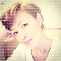 Shoko Shimada