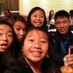 Vincent Nguyen 30