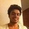 alirezaheravi@hotmail.com