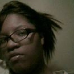 Shawanda Newlife Jackson