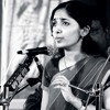 New mp3 song free download