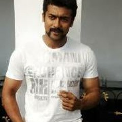 Selvam Honey