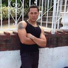 Saul Romero 4