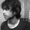 Ritvik Srivastava 1