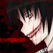 djsoulstealer