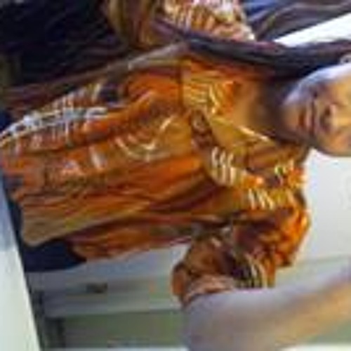 Stream Lorena Lovestruck Carter music Listen to songs, albums