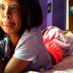 Careless_Maaarilynx3