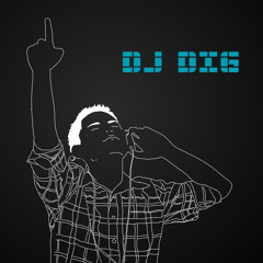 DJDIG