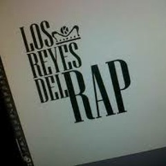 losreyesdelmalianteo