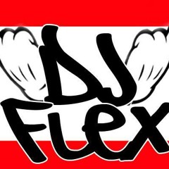 Dj Flex Up!!